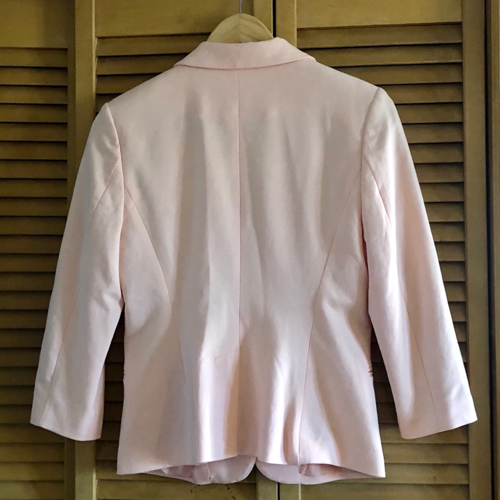 BLAZER - Picture 2 of 2